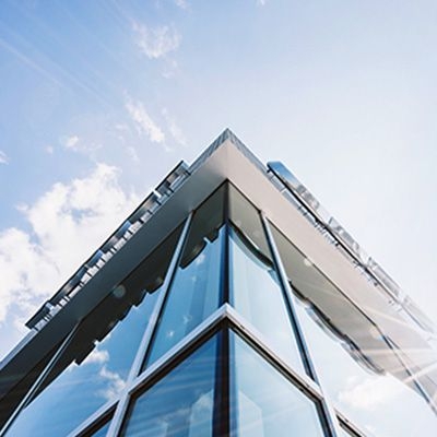 《上海市工程建设工法管理办法》文件解读